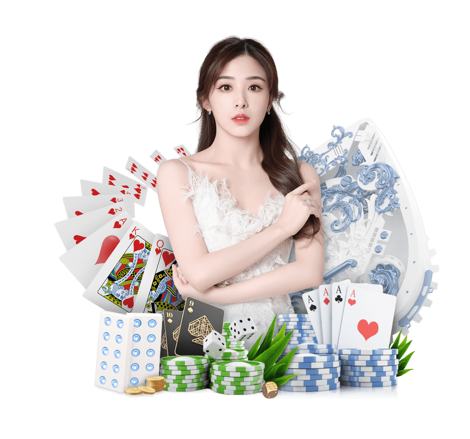 开元棋下载app官方版讲解